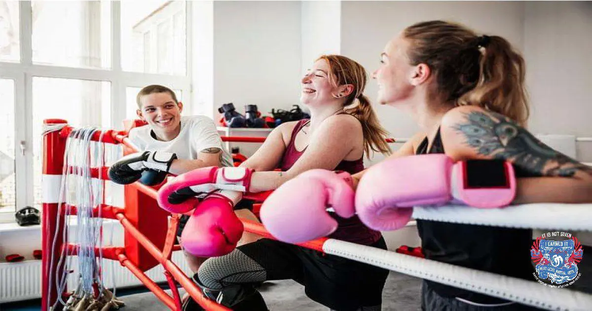 Martial Arts School Next Level Martial Arts of Houma