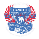 School Camp For Kids | Next Level Martial Arts